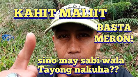 Kahit maliit ang dede basta malaki ang puke.